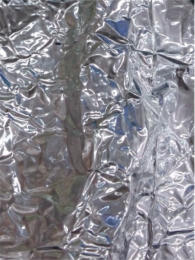 XA-GDLD  FM-12-307   耐高溫防火系列   芳綸無紡布 45度照